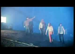 potterish_trellers_comerciais_intro__454.jpg potterish_trellers_comerciais_intro__454.jpg