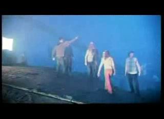 potterish_trellers_comerciais_intro__456.jpg