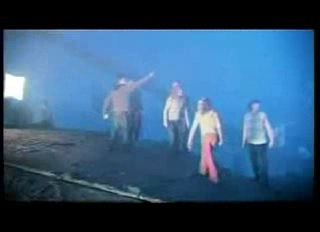 potterish_trellers_comerciais_intro__457.jpg