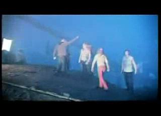 potterish_trellers_comerciais_intro__460.jpg