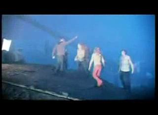 potterish_trellers_comerciais_intro__461.jpg potterish_trellers_comerciais_intro__461.jpg