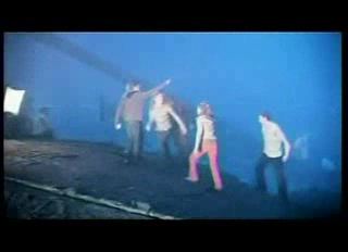 potterish_trellers_comerciais_intro__464.jpg