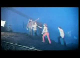 potterish_trellers_comerciais_intro__465.jpg