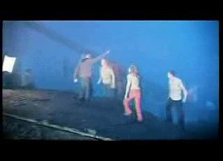 potterish_trellers_comerciais_intro__46_.jpg