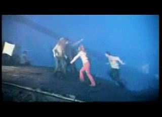 potterish_trellers_comerciais_intro__470.jpg