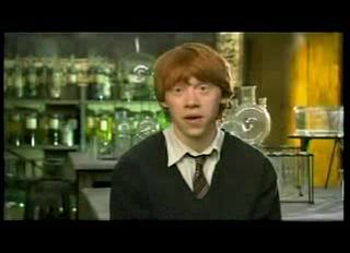 potterish_trellers_comerciais_intro__474.jpg potterish_trellers_comerciais_intro__474.jpg