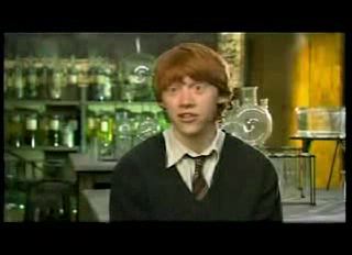 potterish_trellers_comerciais_intro__478.jpg