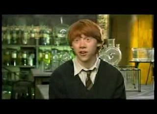 potterish_trellers_comerciais_intro__481.jpg