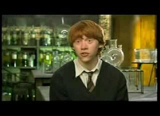potterish_trellers_comerciais_intro__484.jpg