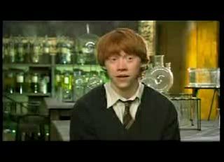 potterish_trellers_comerciais_intro__488.jpg potterish_trellers_comerciais_intro__488.jpg