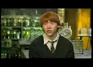 potterish_trellers_comerciais_intro__48_.jpg