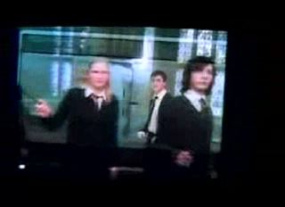 potterish_trellers_comerciais_intro__4_0.jpg potterish_trellers_comerciais_intro__4_0.jpg