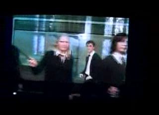 potterish_trellers_comerciais_intro__4_1.jpg potterish_trellers_comerciais_intro__4_1.jpg
