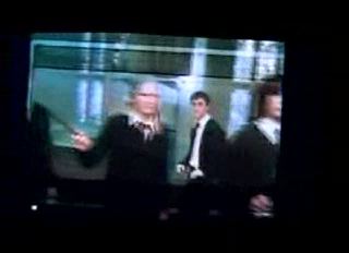 potterish_trellers_comerciais_intro__4_2.jpg potterish_trellers_comerciais_intro__4_2.jpg