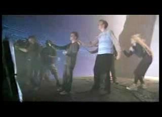 potterish_trellers_comerciais_intro__4_2~0.jpg