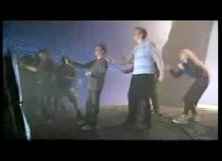 potterish_trellers_comerciais_intro__4_4~0.jpg potterish_trellers_comerciais_intro__4_4~0.jpg