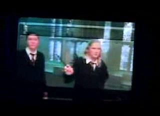 potterish_trellers_comerciais_intro__4_6.jpg