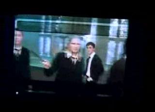 potterish_trellers_comerciais_intro__4__.jpg