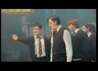 potterish_trellers_comerciais_intro__4__~0.jpg potterish_trellers_comerciais_intro__4__~0.jpg