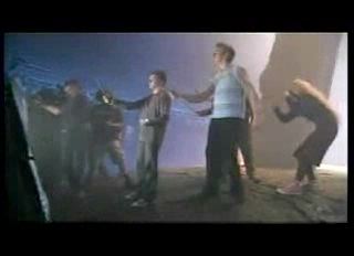 potterish_trellers_comerciais_intro__502.jpg