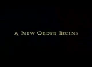 potterish_trellers_comerciais_intro__50_.jpg