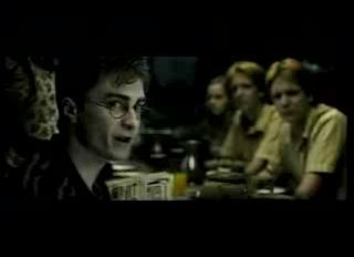 potterish_trellers_comerciais_intro__522.jpg