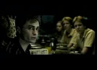 potterish_trellers_comerciais_intro__524.jpg