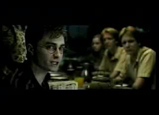 potterish_trellers_comerciais_intro__528.jpg potterish_trellers_comerciais_intro__528.jpg
