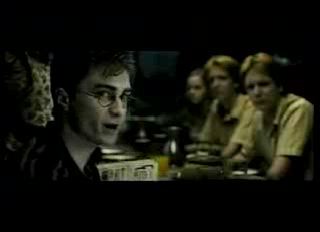 potterish_trellers_comerciais_intro__52_.jpg