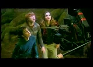 potterish_trellers_comerciais_intro__540.jpg potterish_trellers_comerciais_intro__540.jpg