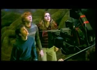 potterish_trellers_comerciais_intro__547.jpg