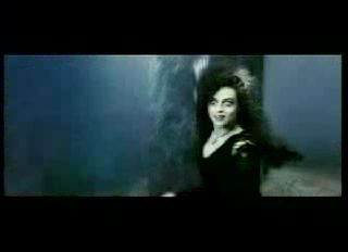 potterish_trellers_comerciais_intro__548.jpg