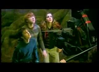 potterish_trellers_comerciais_intro__54_.jpg