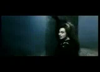 potterish_trellers_comerciais_intro__550.jpg