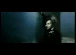 potterish_trellers_comerciais_intro__551.jpg potterish_trellers_comerciais_intro__551.jpg