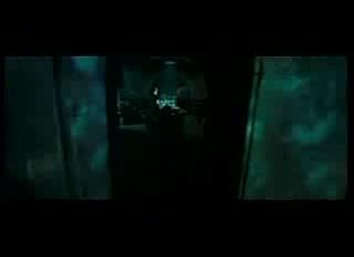 potterish_trellers_comerciais_intro__552.jpg
