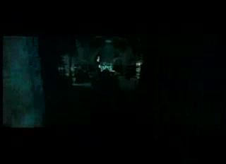 potterish_trellers_comerciais_intro__554.jpg potterish_trellers_comerciais_intro__554.jpg