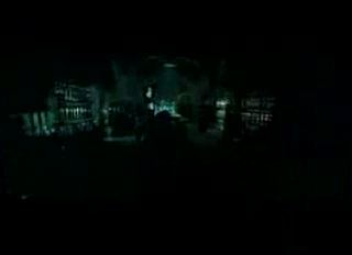potterish_trellers_comerciais_intro__556.jpg