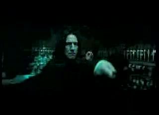 potterish_trellers_comerciais_intro__557.jpg