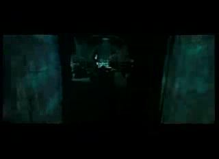 potterish_trellers_comerciais_intro__55_.jpg