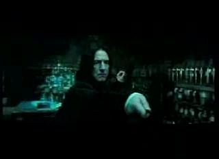 potterish_trellers_comerciais_intro__55_~0.jpg