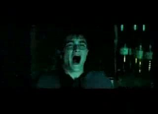 potterish_trellers_comerciais_intro__560.jpg