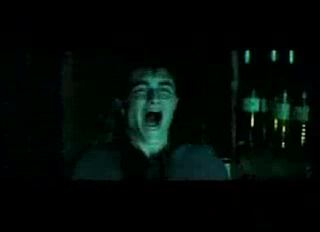 potterish_trellers_comerciais_intro__561.jpg potterish_trellers_comerciais_intro__561.jpg