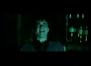 potterish_trellers_comerciais_intro__562.jpg potterish_trellers_comerciais_intro__562.jpg