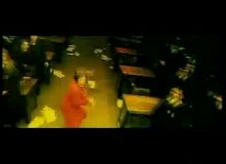 potterish_trellers_comerciais_intro__564.jpg potterish_trellers_comerciais_intro__564.jpg