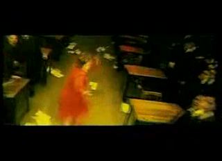 potterish_trellers_comerciais_intro__566.jpg potterish_trellers_comerciais_intro__566.jpg
