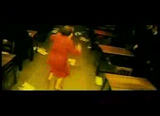 potterish_trellers_comerciais_intro__568.jpg potterish_trellers_comerciais_intro__568.jpg