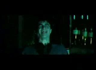 potterish_trellers_comerciais_intro__56_.jpg