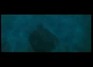 potterish_trellers_comerciais_intro__56_~0.jpg