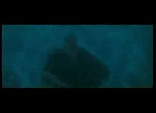 potterish_trellers_comerciais_intro__571.jpg potterish_trellers_comerciais_intro__571.jpg